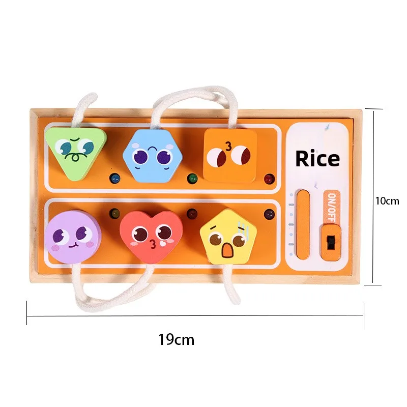 Other product images