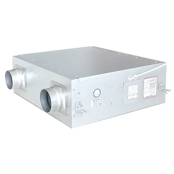 Used Portable Air Conditioner - Instagram