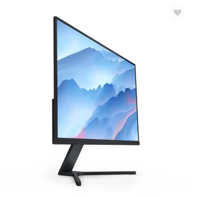 xiaomi redmi 27 inch monitor