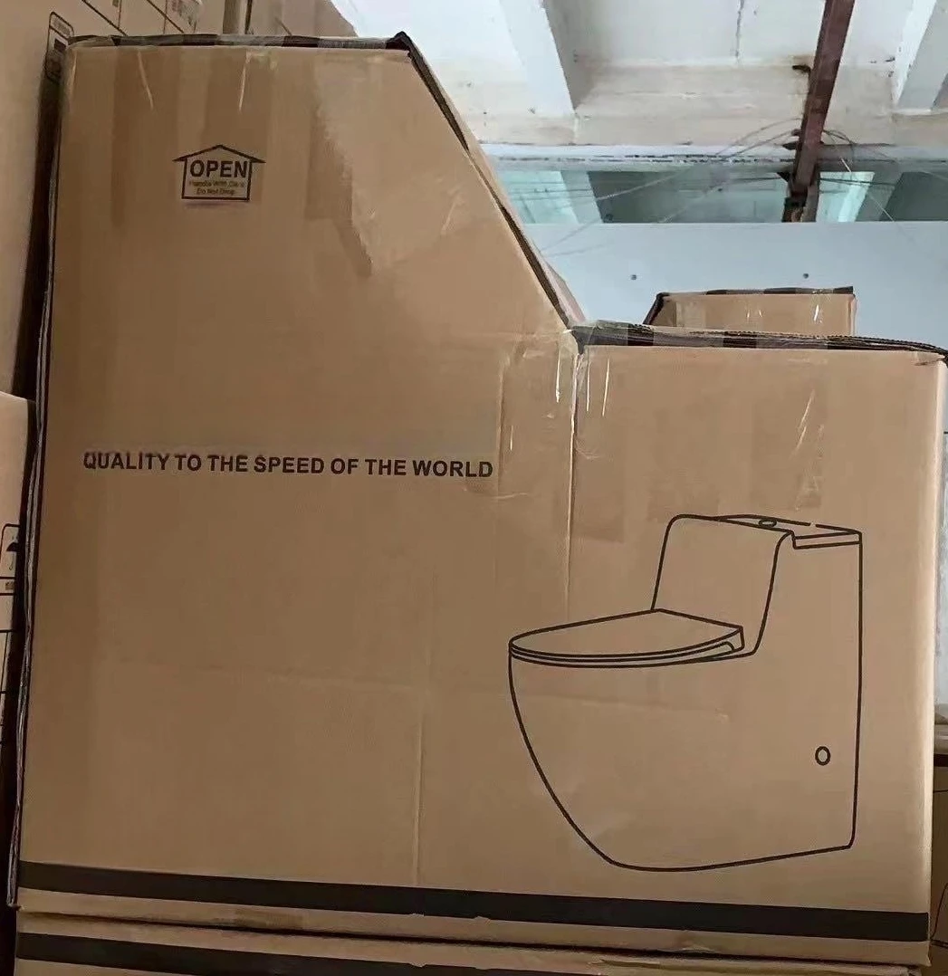 Similar Egg Shape Orange Porcelain Toilets For Bathroom Buy Toilets