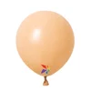 S82 arrossire