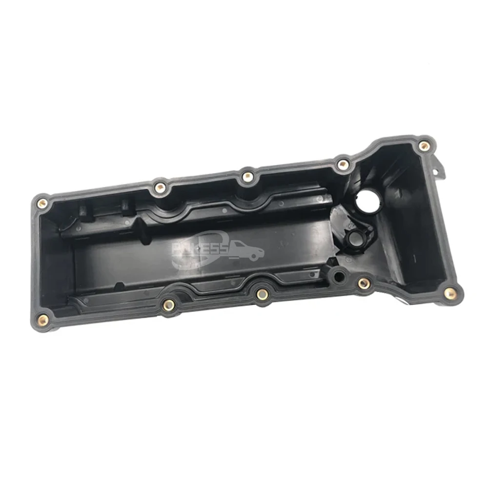 POKESS Engine Cover Gasket Valve 2S6G6M293B2D Valv — 3