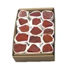 Red jasper