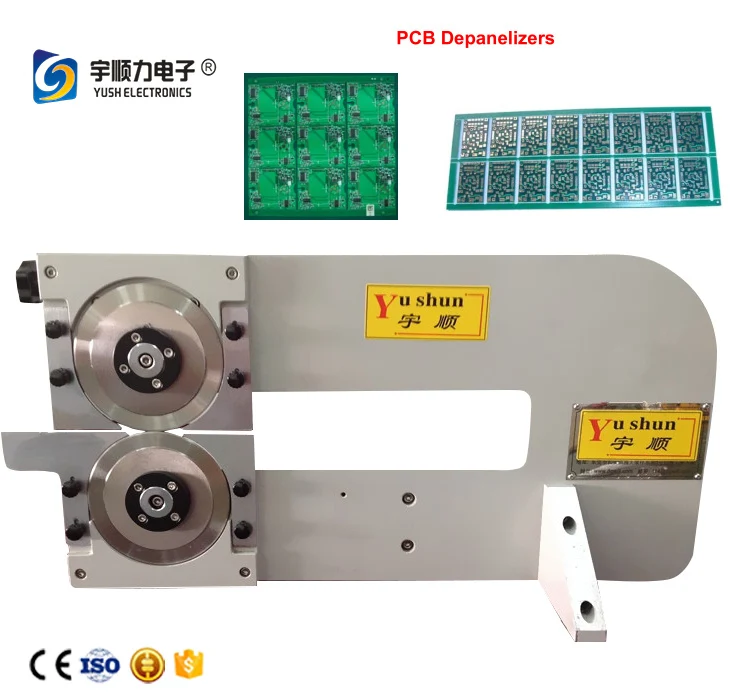 YSV-1-14