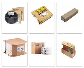 New 2SA1360-Y 2SC3423-Y A1360 C3423 for TO-126F ICs Price Advantage
