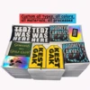 eggshell sticker