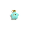 C9444_Gold_3