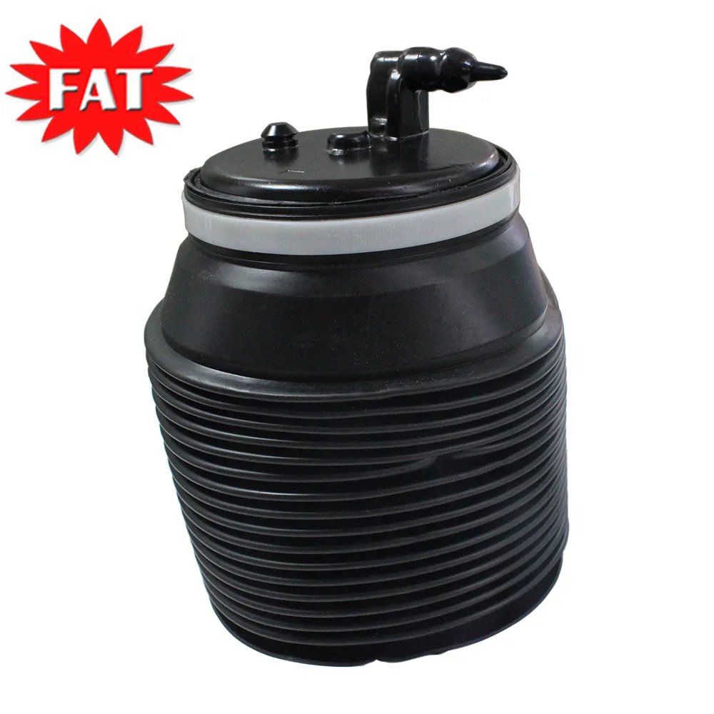Rear Left air Spring air Bellows airbag for Toyota Land Cruiser Prado 150, Lexus GX460 48090-60010