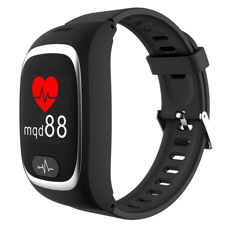 Reloj Inteligente Deportivo H66,Pulsera Impermeable Con Bluetooth,Para  Android W46 X7 T500 W26,Venta Al Por Mayor,2020 - Buy Reloj Inteligente  Reloj,Reloj Inteligente Reloj Inteligente,2020 Venta Al Por Mayor Deporte  Fitness H66 Impermeable Bluetooth