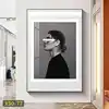 Pittura-3