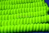 fluorescent green