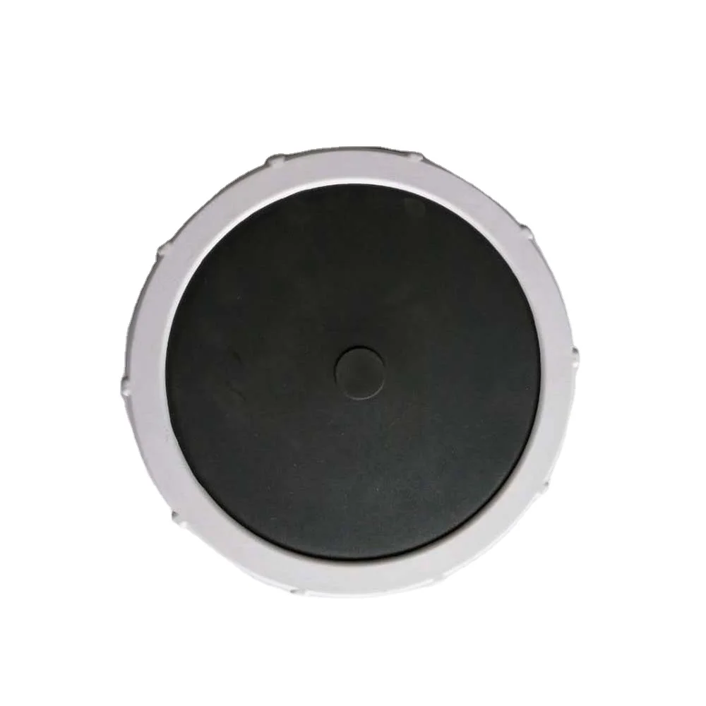 Diffused Aerations Fine Bubble Air Diffuser for STP& ETP