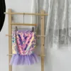 Viola