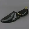 Último zapato negro 39-40