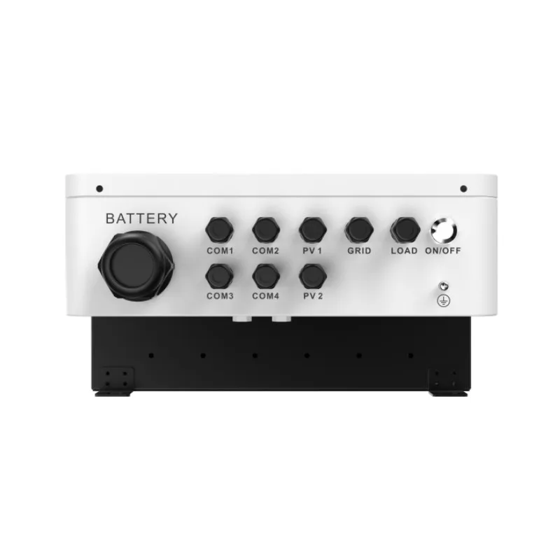 新品 SRNE 10kw ASP48100U200-H ハイブリッドインバーター SRNE ハイブリッドインバーター ASF48100U200-H 単相3線 10kw