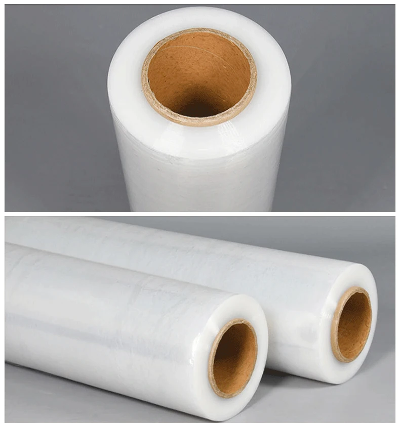 product-1-1