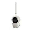 White - 1200mAh