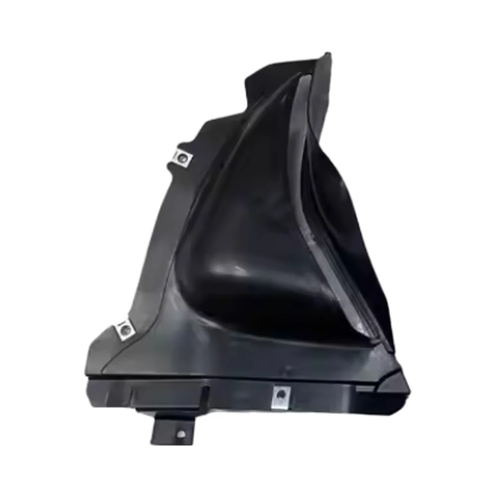 Triangle Bumber 51757256865 51757256866 Front bumper left and right triangle plates are ...