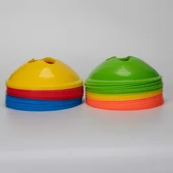 anti burst yoga ball