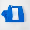 Blu fulmine