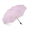 Rosa UV