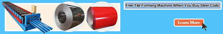 Double Coated Color Painted Metal Roll Paint Galvanized Zinc Coating PPGI PPGL Steel Coil