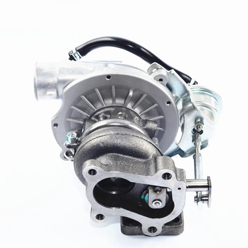 IHIターボコンプレッサーターボチャージャー8971397241