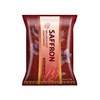 SAFFRON WELLNESS REMOLOQUE PARA PIES EN POLVO