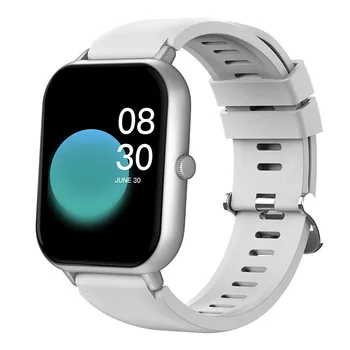 new arrivals Smart Watch 2024 1.83inch BT Call Tracker fashion outdoor Sports Waterproof Inteligente Smartwatch for Men Women