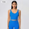 Cabrilla blue