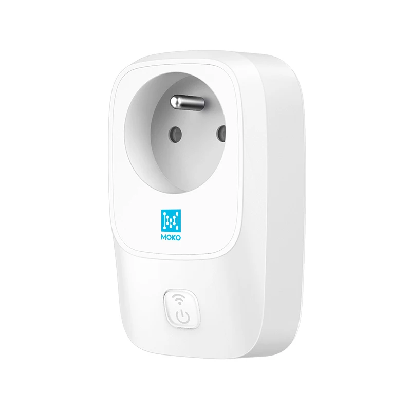 Lw005mp Lorawan Wireless Meter Plug For Electrical Power Consumption Monitoring Buy Lorawan