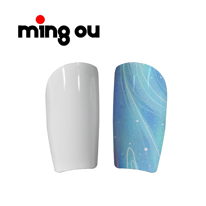 Оптовая продажа индивидуальная спортивная футбольная одежда сублимационная защита накладки на