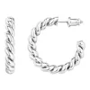E1838 white gold
