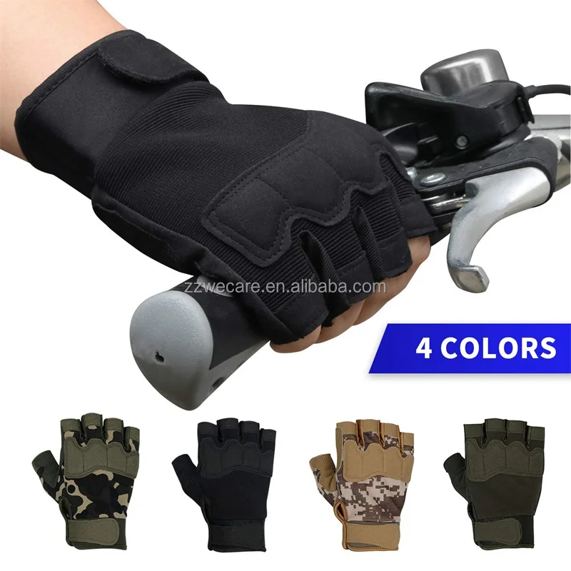Black-04.jpg