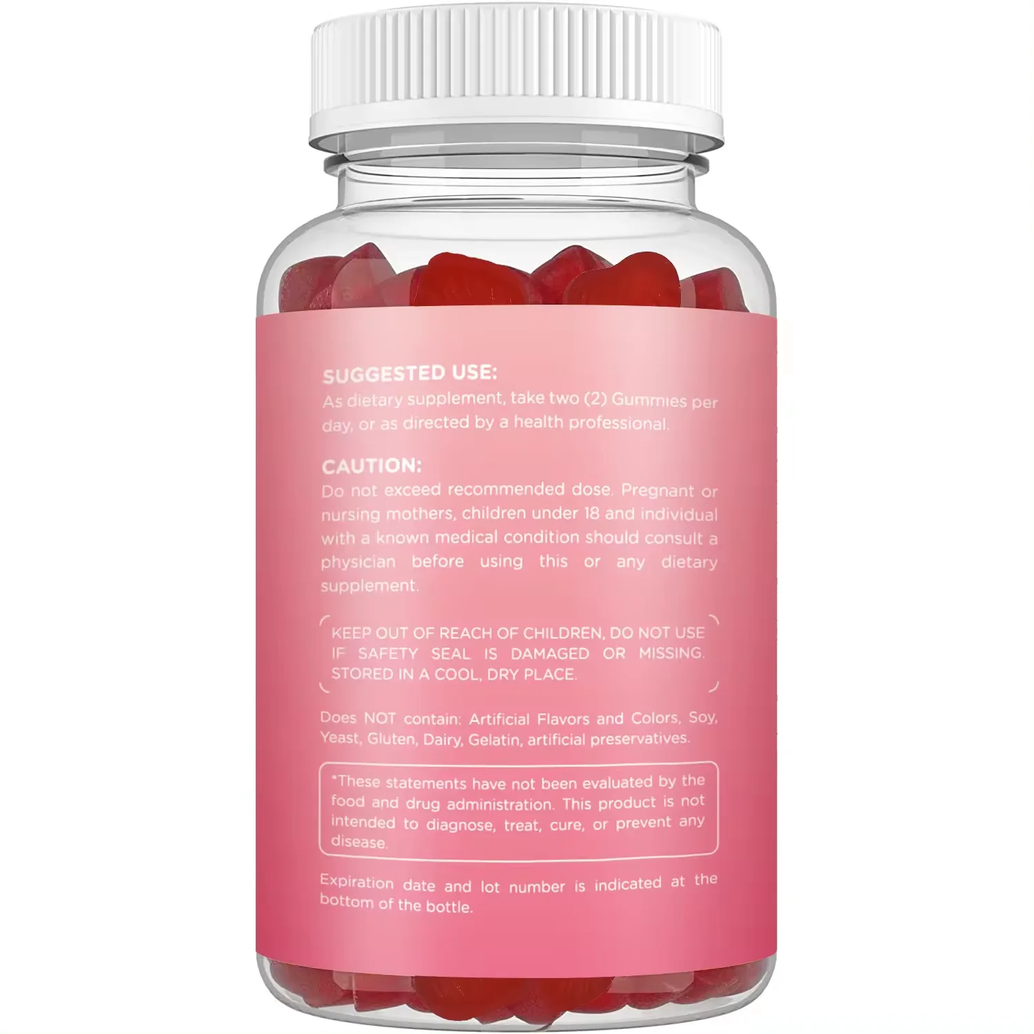 top 10 glutathione supplements Best Glutathione Skin even tone White Pills Natural Anti Aging Supplement beauty top 10 glutathione supplements Best Glutathione Skin even tone White Pills Natural Anti Aging Supplement beauty