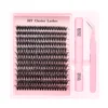 Kit Ciglia 60D