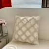 Waffle