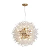 Gold/Silver-D40cm