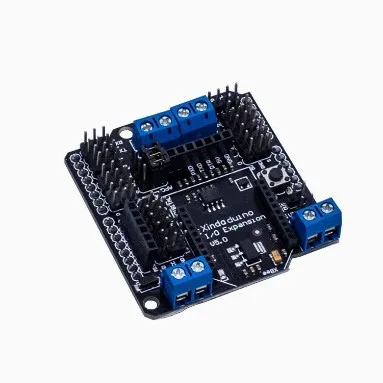 Kits De Rectificador De Puente De Onda Completa AC-DC - 4 Juegos Con Diodos IN4007, Condensador 470µF Y Placa PCB - Para Proyectos Electrónicos DIY De Conversión De Corriente