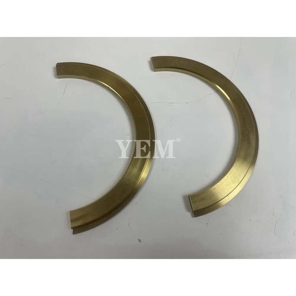 C9 Thrust Washer 246-3150 for Caterpillar Forklift Excavator Loaders