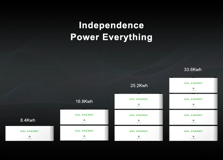 battery powerwall (4).jpg