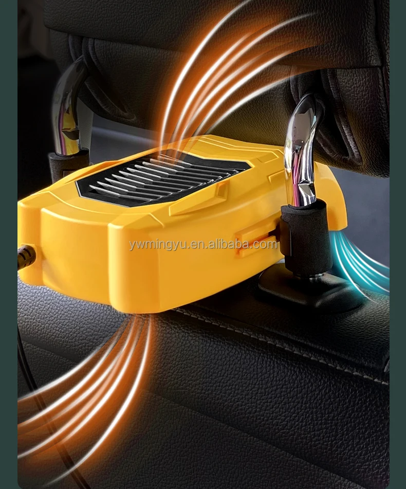 usb car fan (10).jpg