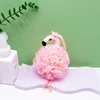 Ordinary bath flower (36g)