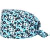 A17