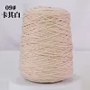 09 Bianco kaki