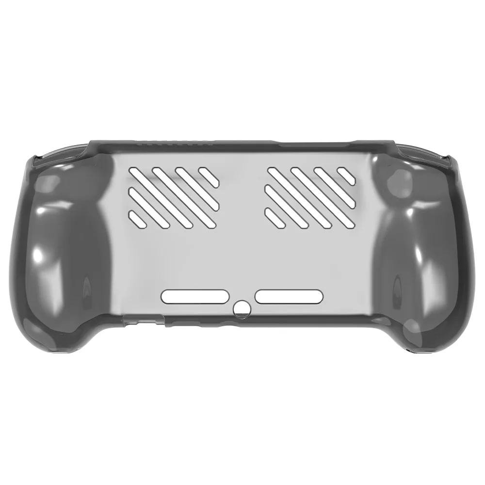 Funda rígida de EVA para Logitech MX Master 3S con sensor inalámbrico Funda rígida de EVA para Logitech MX Master 3S con sensor inalámbrico