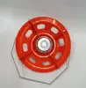 3308 (15 piezas) - cobre