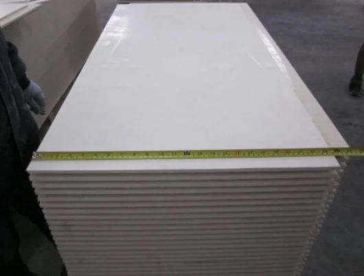 镁板mgo板tg强化地板 - buy reinforced flooring,mgo board tg