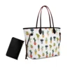 BZ40B-2   บีแซด40บี-2
