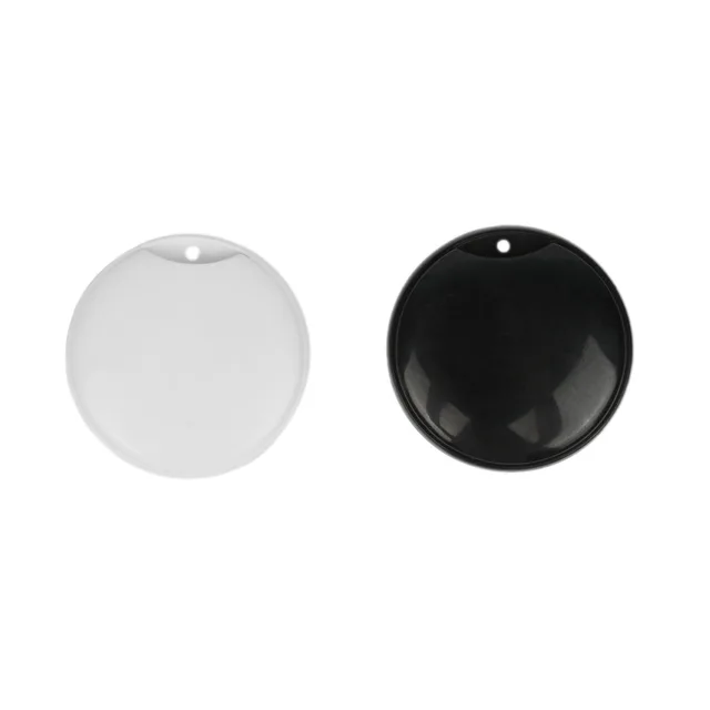 Smart GPS Anti-Lost Device Universal IOS Android IP67 4G Locator for Pets and Elderly Waterproof PC Global Pet Tracker